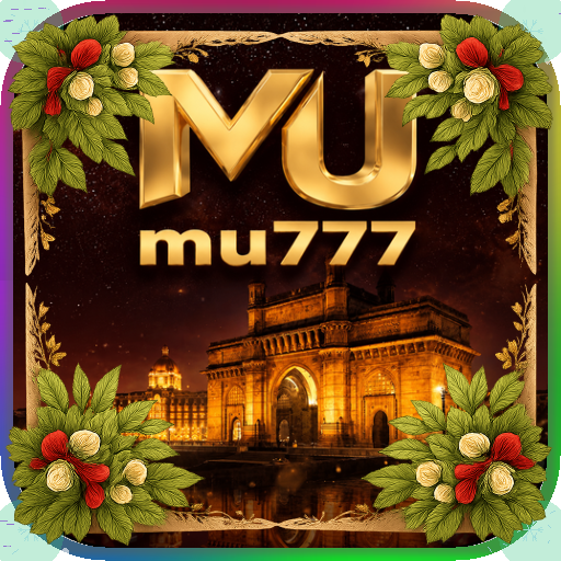 mu777 — galeri pratinjau - APK Resmi