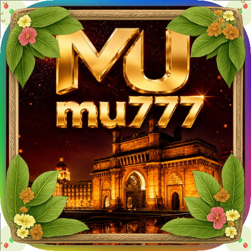 mu777 — galeri pratinjau Resmi APK